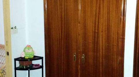 Foto 5 de Casa o xalet en venda a Estrada Cudeiro-barxas, 6, Ventiun, Ourense