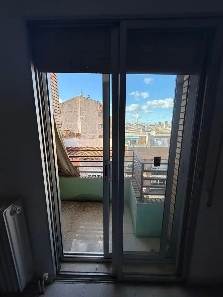 Piso con ascensor en venta en calle Venus, imagen 17