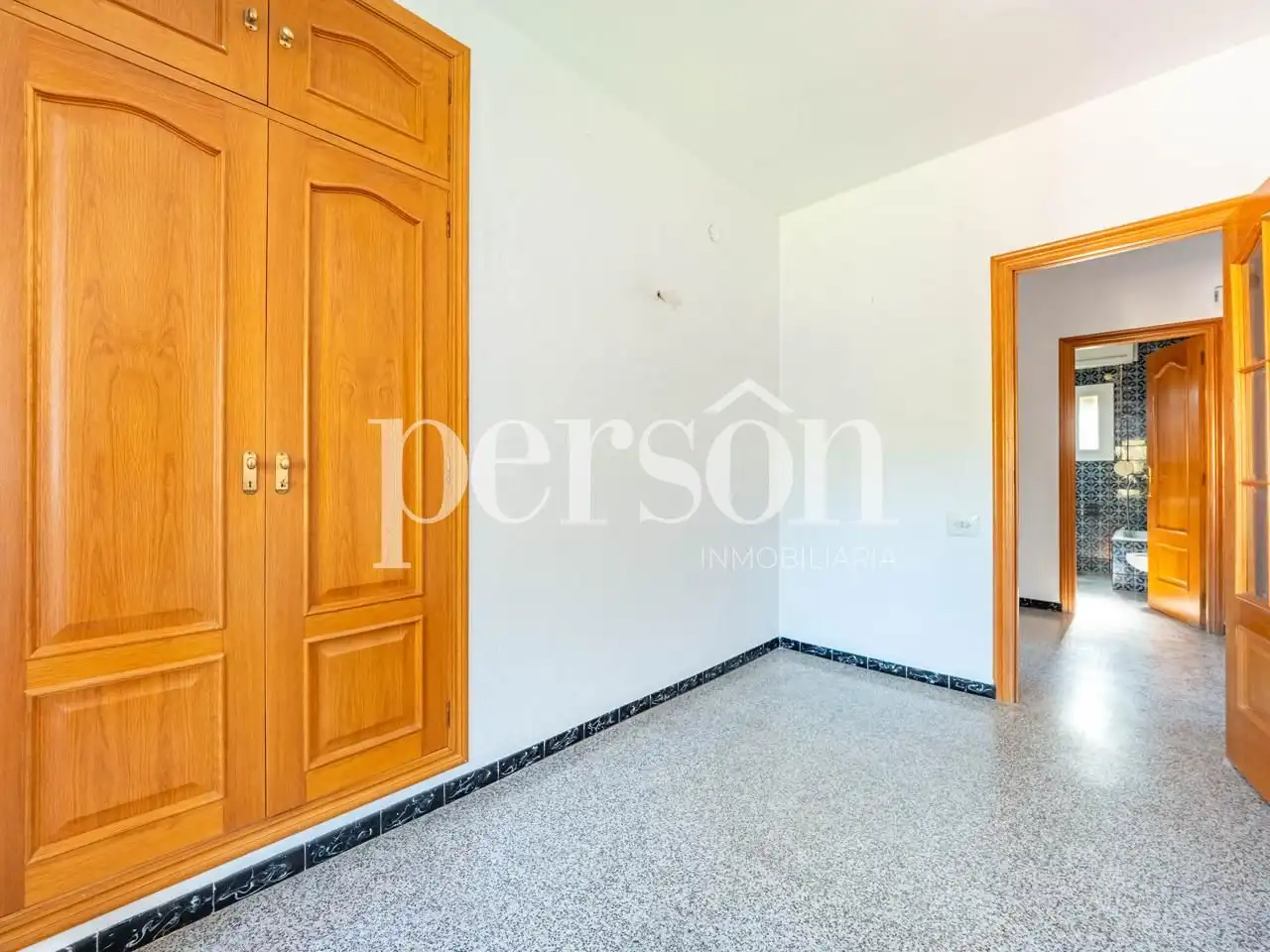 Chalet con piscina en venta en La Cañada, imagen 40