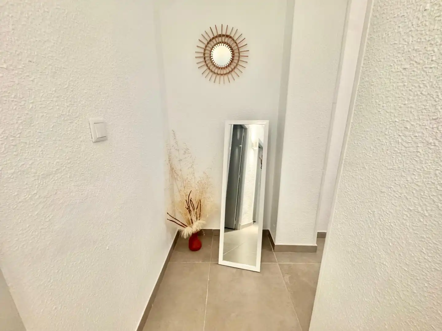 Pis en venda en Orihuela amb Aire condicionat, Calefacció i Moblat