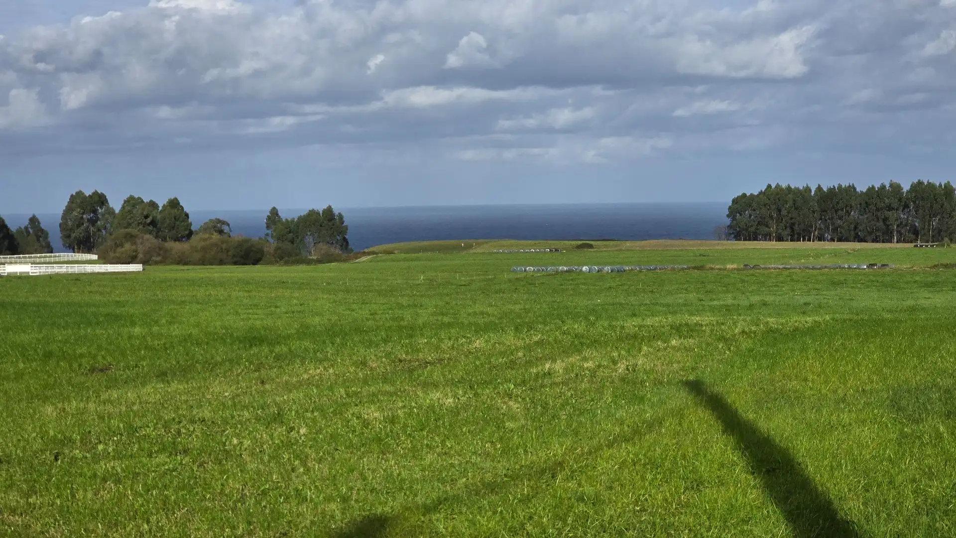 Terrenys i solars en venda a Ribadedeva, imagen 3