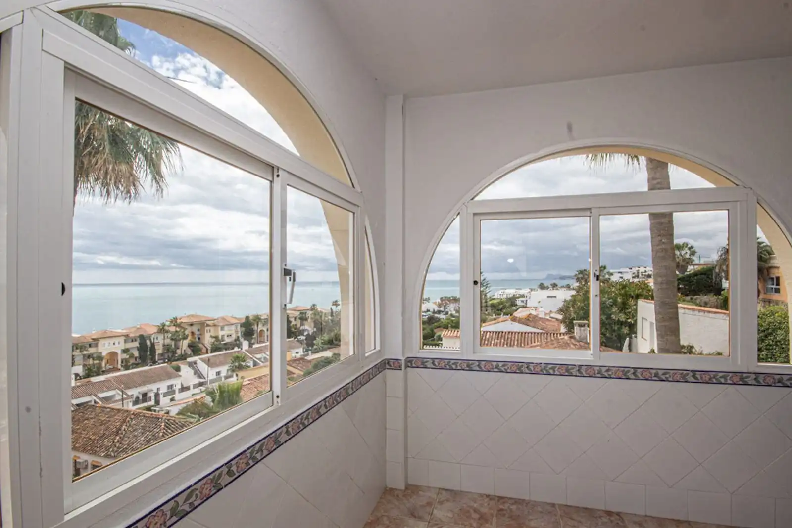 Chalet con piscina en venta en Playa Bahía Dorada, imagen 34