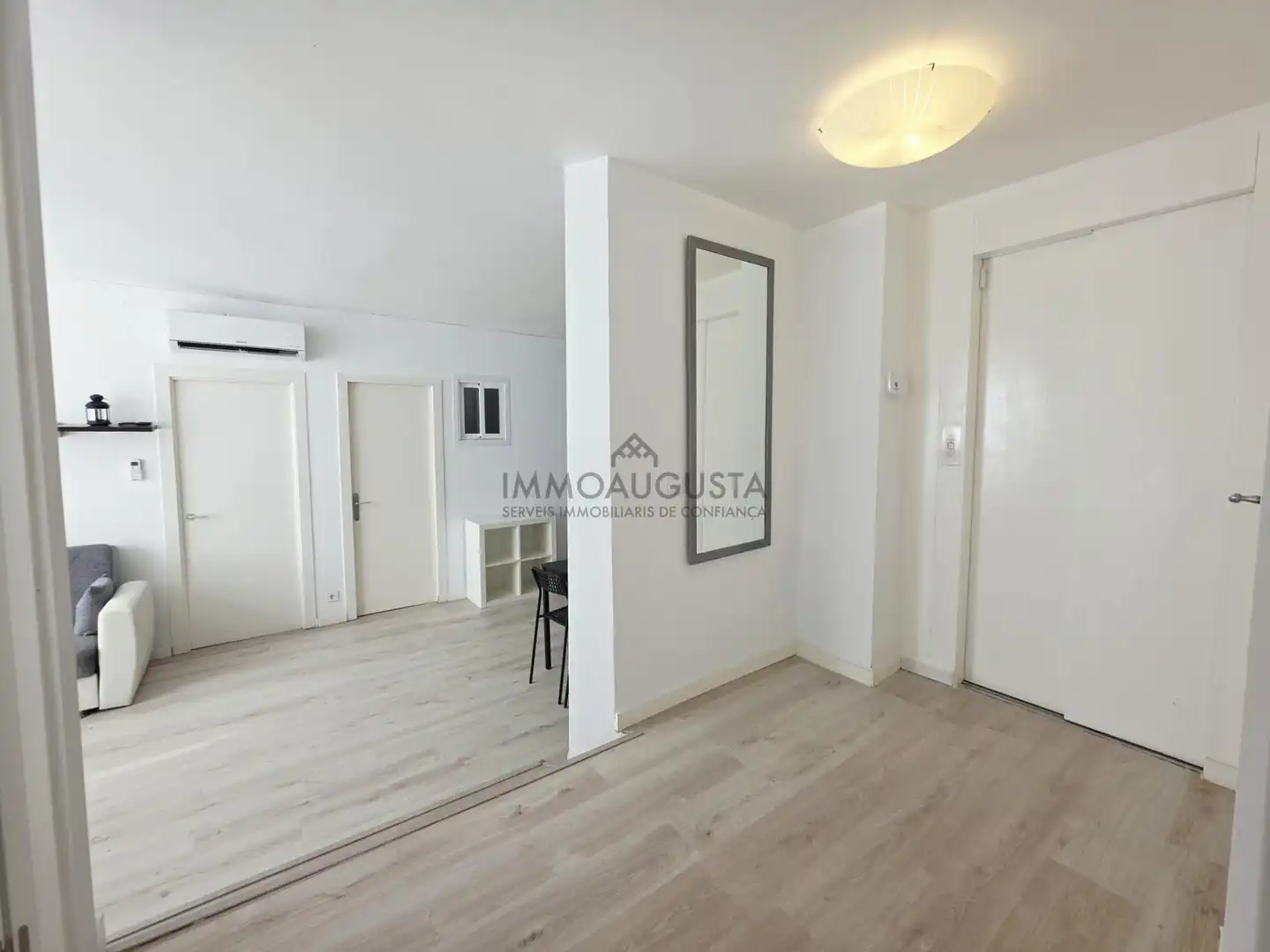 Flat with lift for sale in Bonavista - Bufalà - Morera, imagen 2