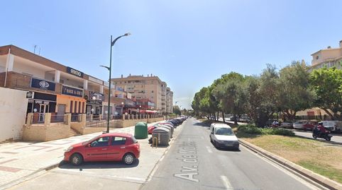 Photo 4 of Office for sale in Martín Carpena - Torre del Río, Málaga Capital