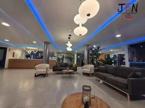 Apartments for sale in Pájara  with Air Conditioner, Furnished and Balcony