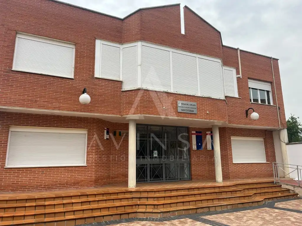 Maison à vendre à Calle Llano Alto, imagen 60