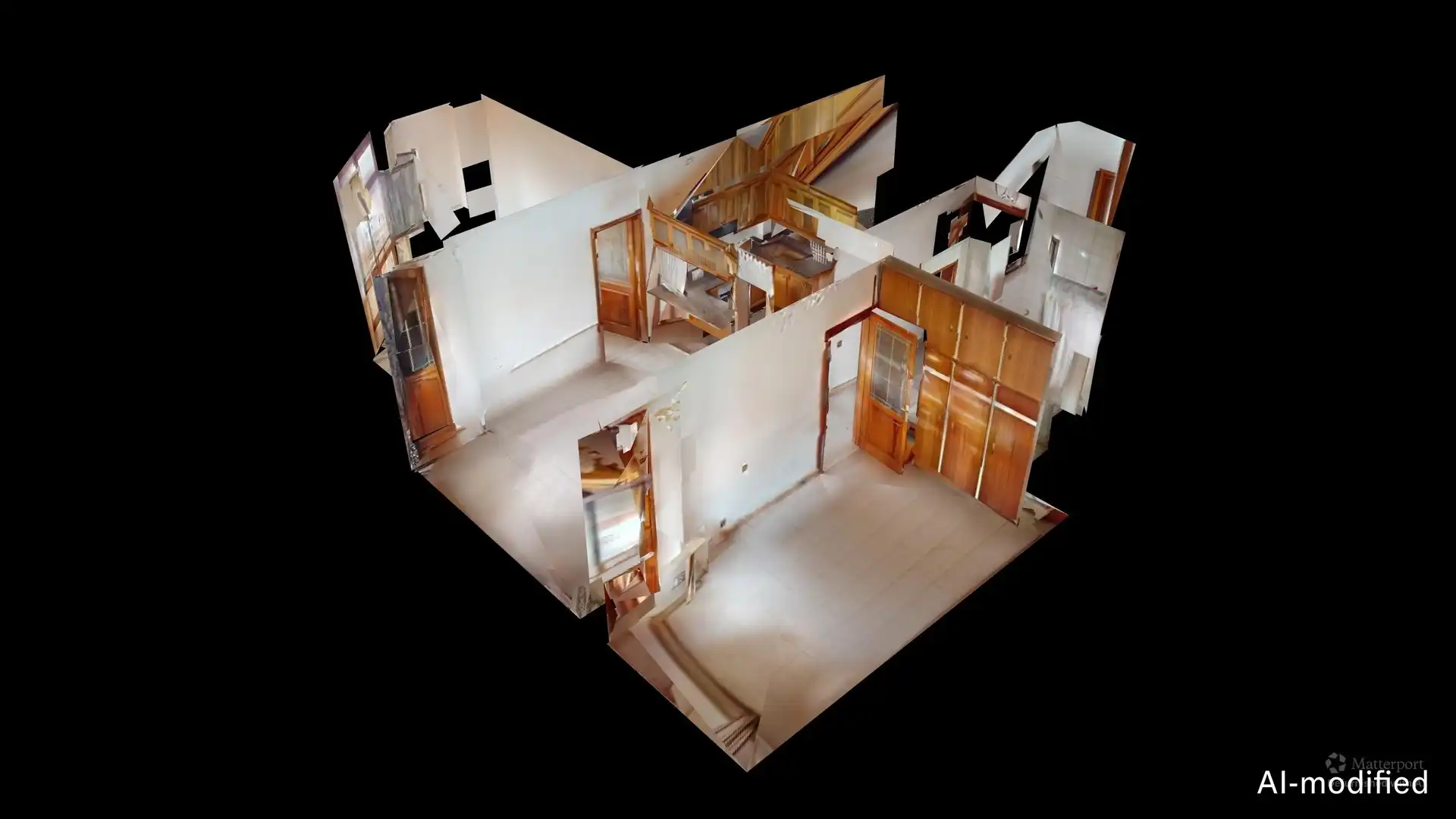 Appartamento con ascensore in vendita a Calle Salvador Cuyas, imagen 22