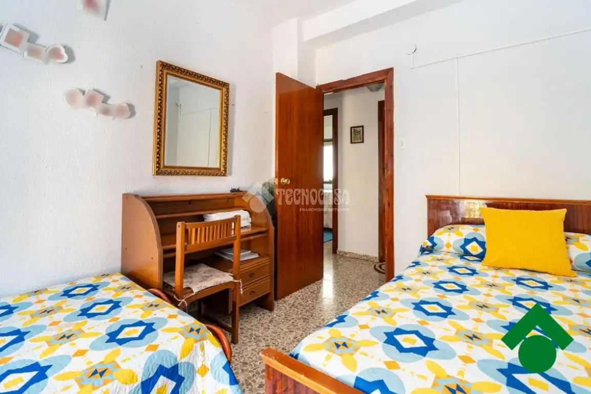 Maison jumelée à vendre à Santa Fe, imagen 28