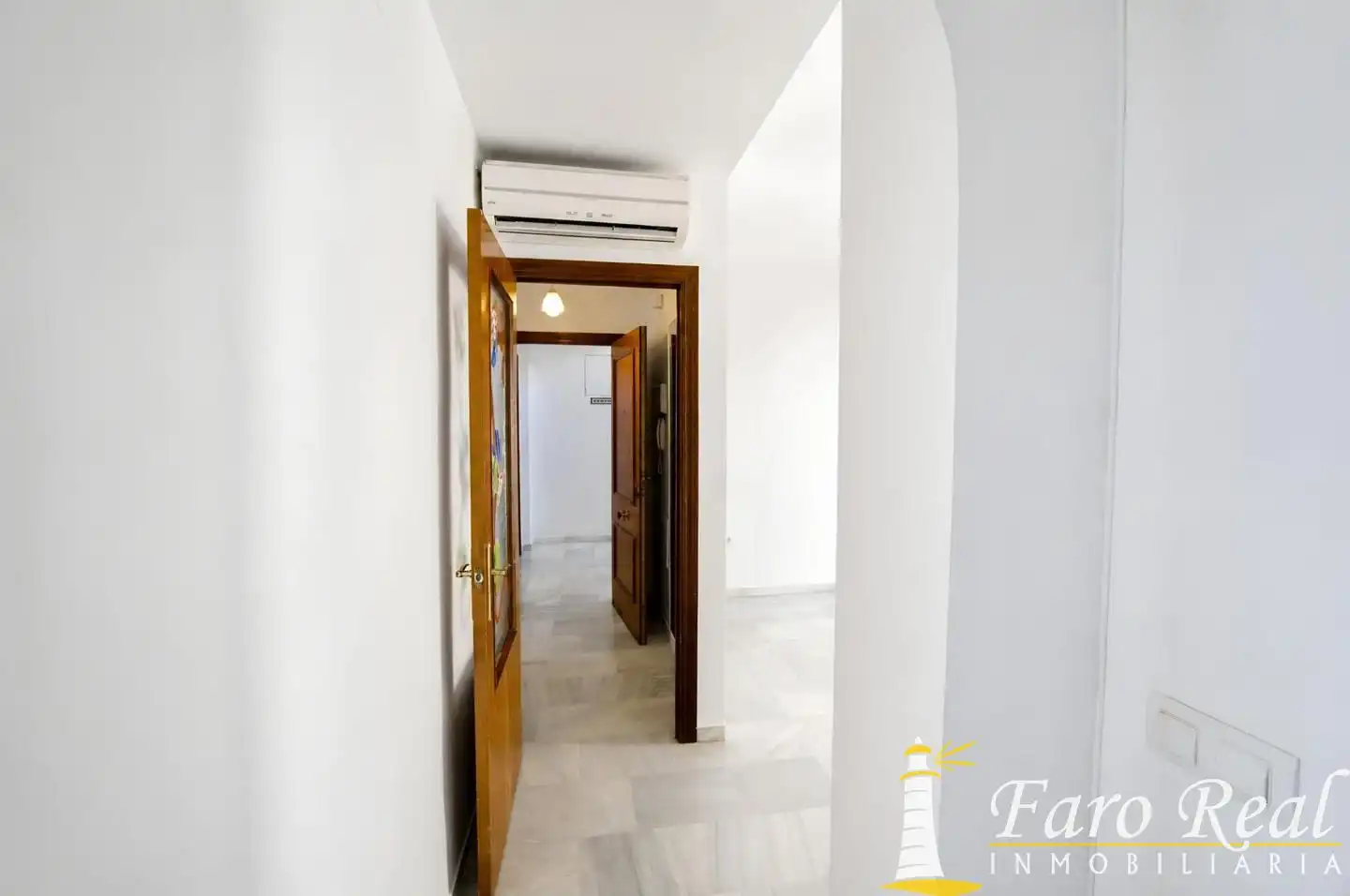 Apartament en venda en Sanlúcar de Barrameda