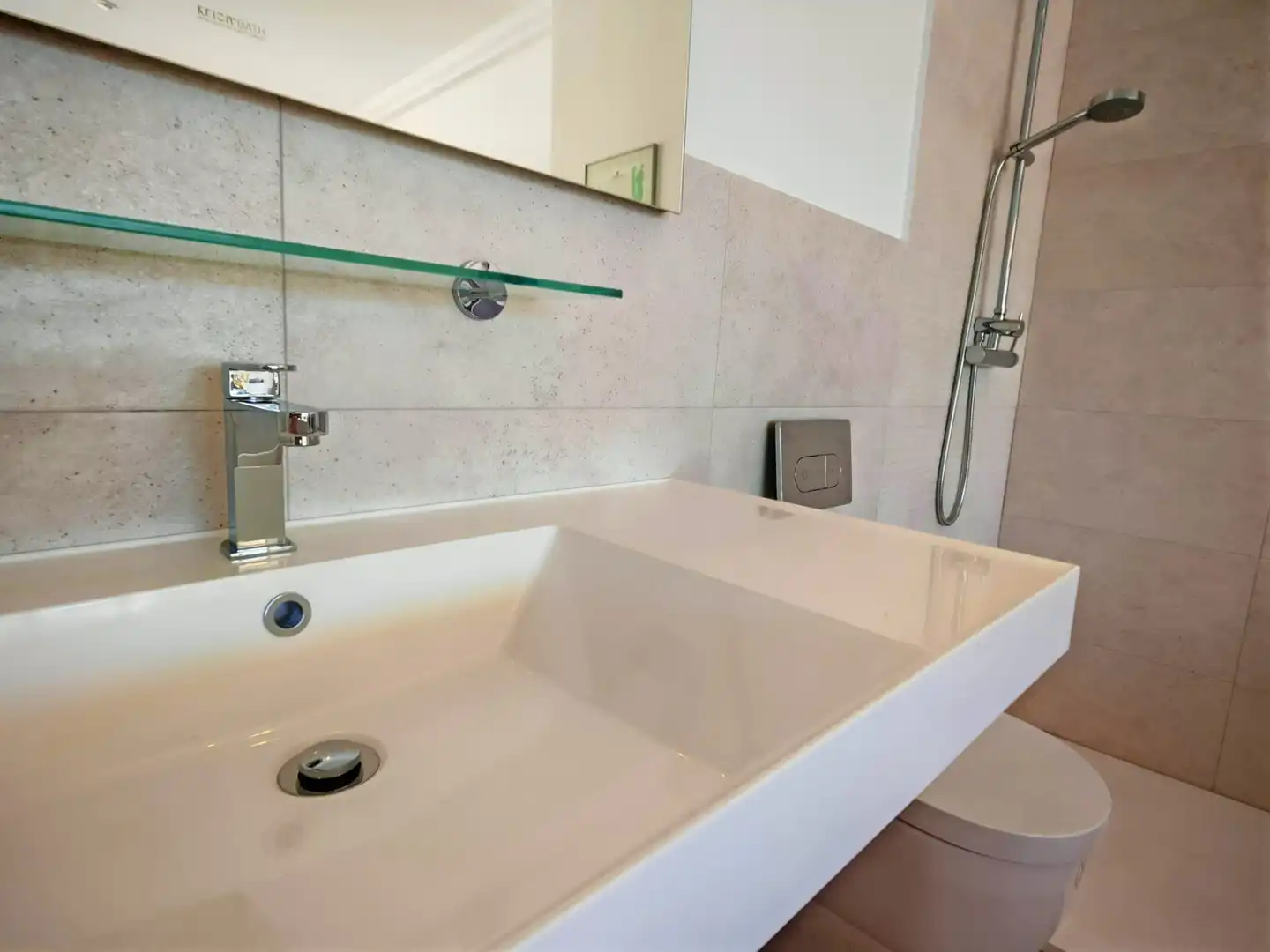 Maisonette zum Verkauf in Carrer de Xesc Forteza, 3, Ciutat d'Alcúdia