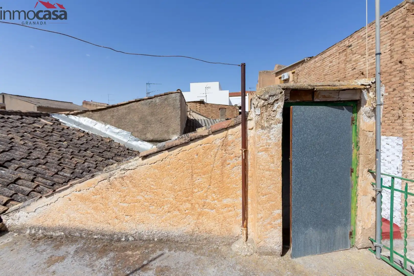 Maison mitoyenne à vendre à Padul, imagen 56