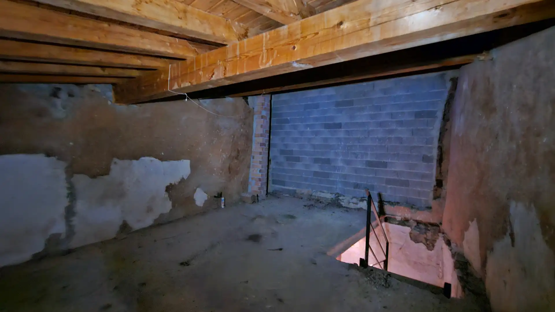 Casa o chalet en venta en Genevilla con Amueblado