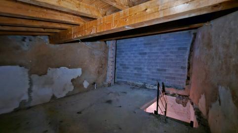 Foto 3 de Casa o xalet en venda a Calle Norte, Genevilla, Navarra