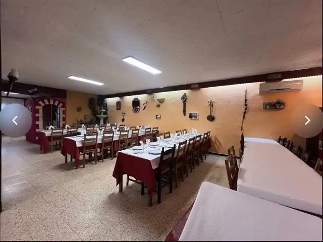 Local comercial en venda a carrer anselm clave 10, imagen 10