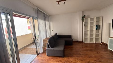 Foto 3 de Piso en venta en Calle Júpiter, Centro, La Orotava