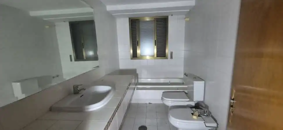 Houses for sale in Calle Araucarias, 2, Parquelagos - Puente Nuevo