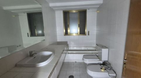 Foto 5 de Casa o chalet en venta en Calle Araucarias, 2, Parquelagos - Puente Nuevo, Galapagar