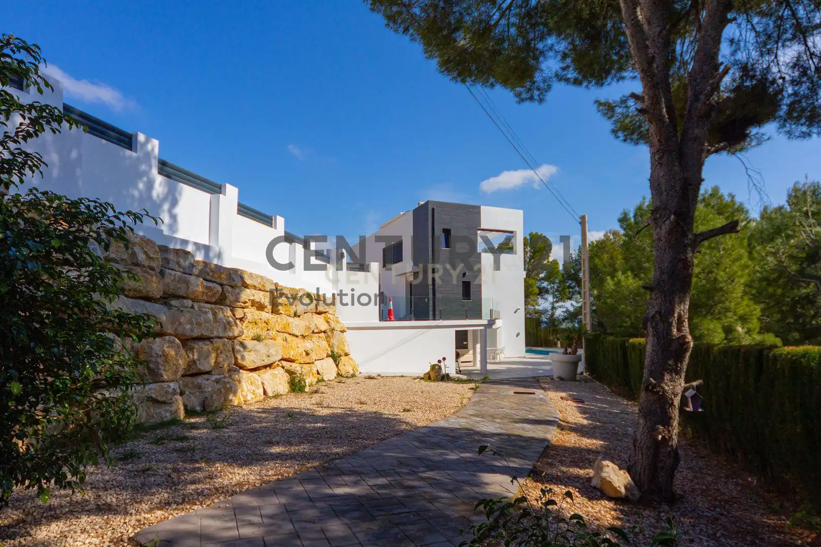 Detached house for sale in Oltamar 3L, imagen 20