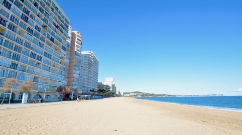 Photo 2 of Study for sale in Paseo Maritimo, Centre - Platja, Castell d'Aro, Platja d'Aro i s'Agaró