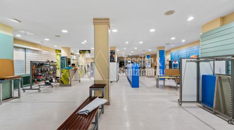 Photo 3 of Premises for sale in Calle de Llano Ponte, Centro, Avilés