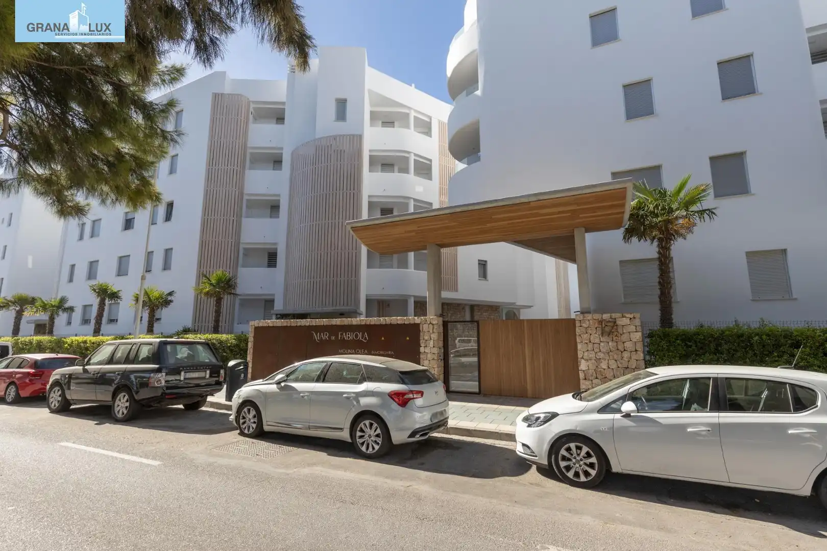 Flat with pool for sale in Calle Calle Rector Federico Mayor Zaragoza, imagen 67