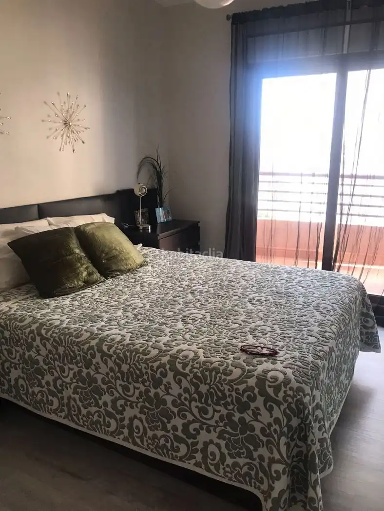Penthouse mit Aufzug zum Verkauf in Calle Teulada 4, imagen 8