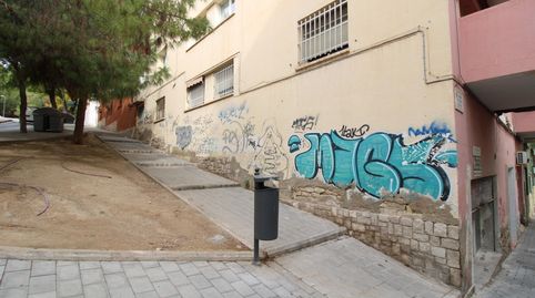 Photo 4 of Ground floor for sale in Campoamor, Alicante / Alacant