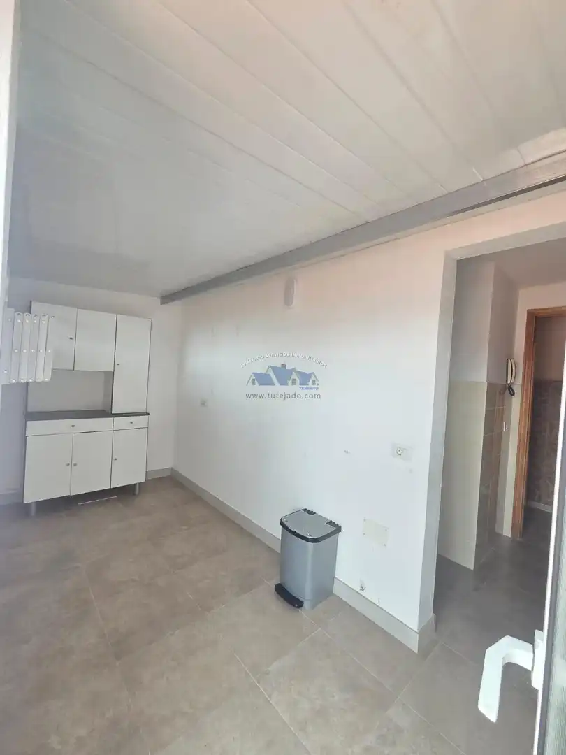 Appartement avec terrasse à vendre à Cruz Santa, imagen 27