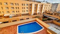 Flat for sale in Via Europa - Parc Central, imagen 2