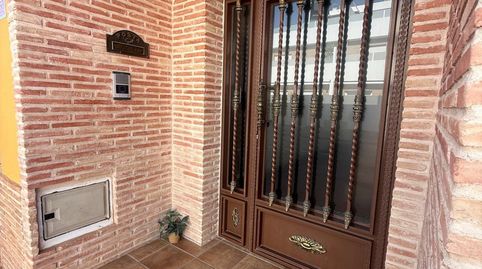 Photo 4 of Country homes for sale in N/a, -1, Jerónimo y Avileses, Murcia Capital