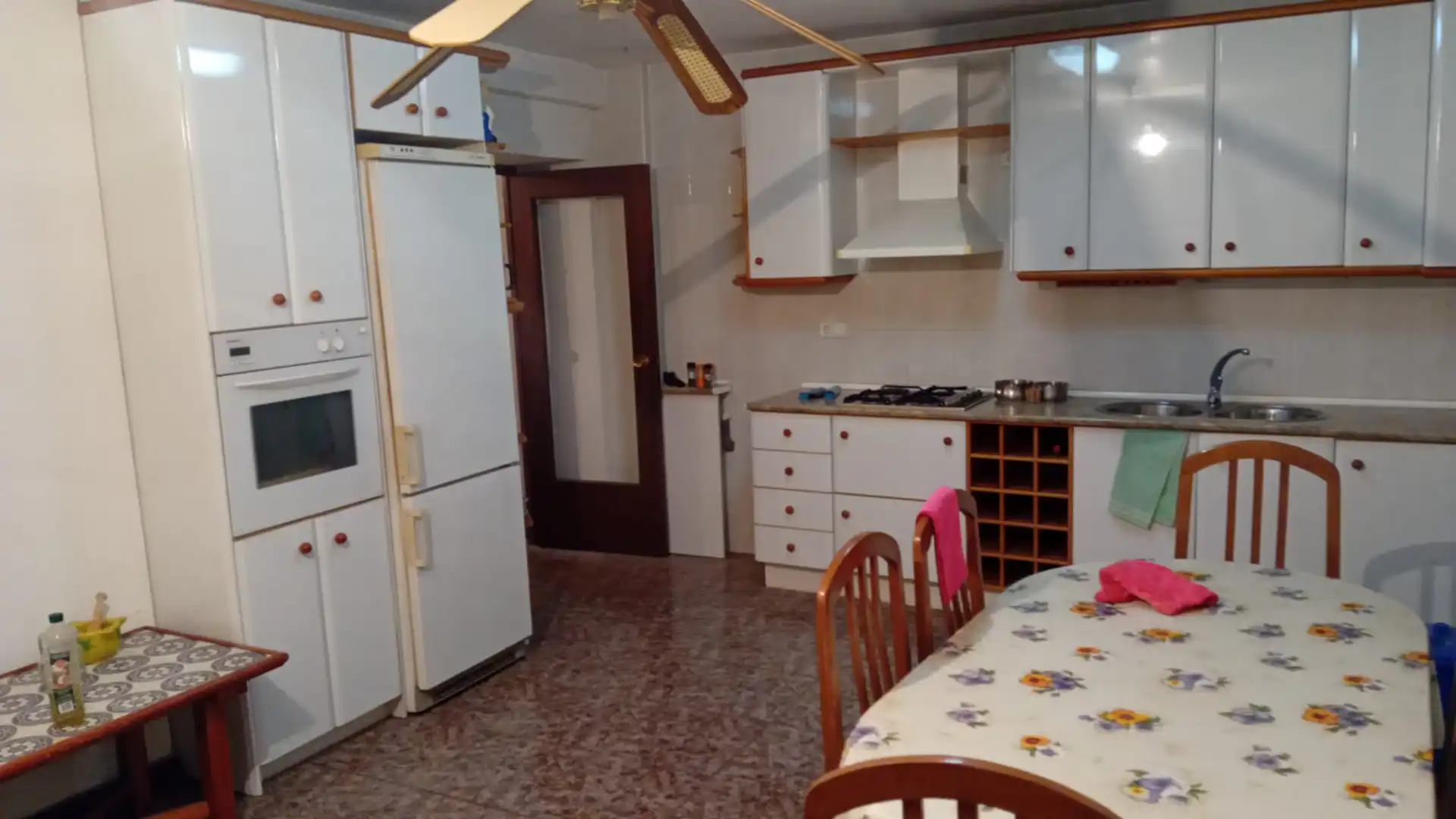Land for sale in Era Alta