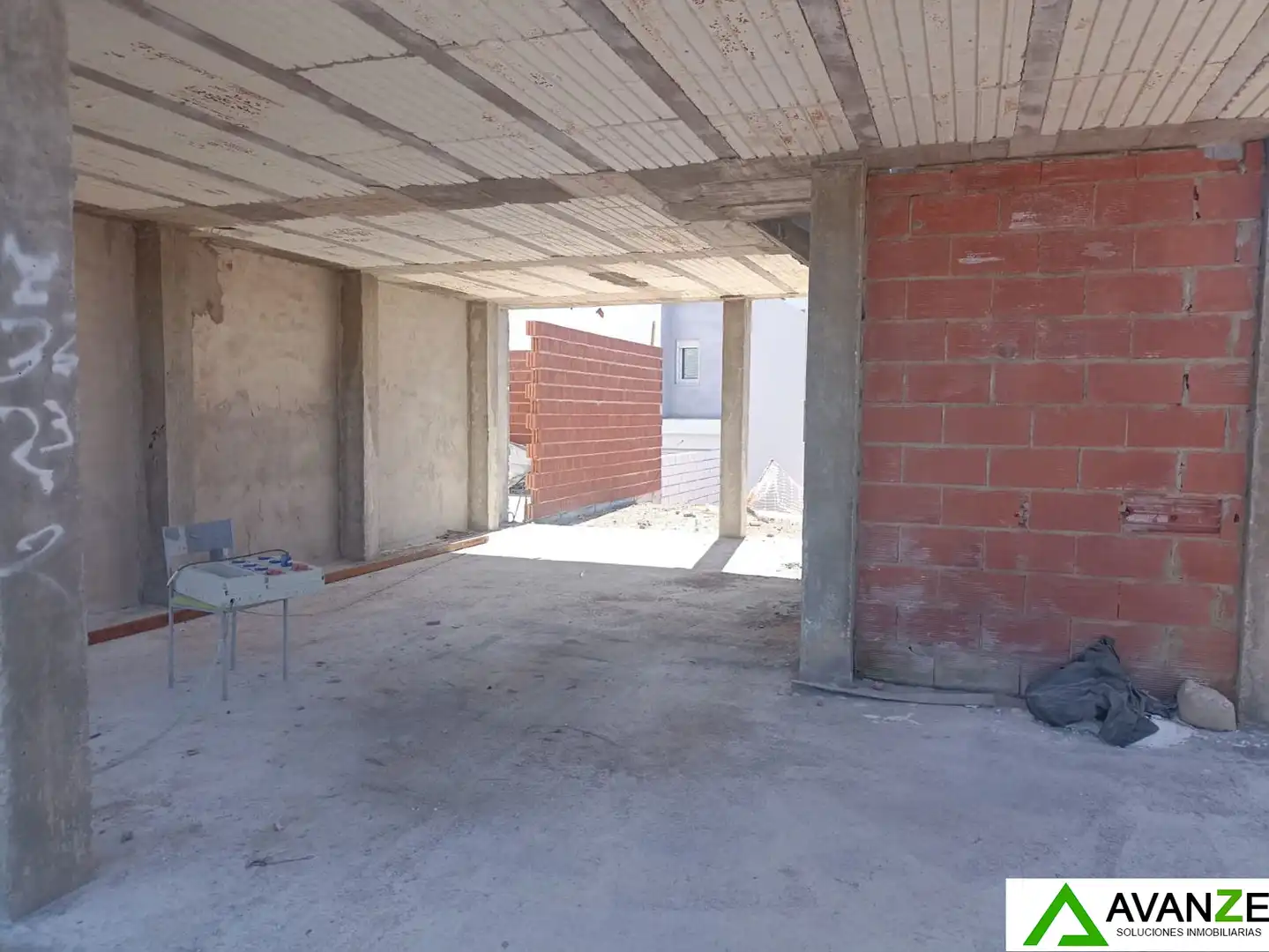 Casa o xalet en venda en Mérida