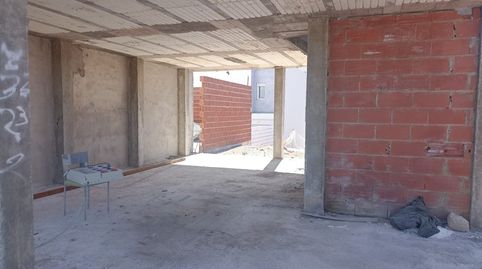 Photo 3 of Houses for sale in Norte, Mérida