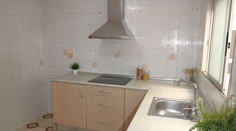 Photo 4 of Flat for sale in Carrer Elena Mestre, 12, Torres Torres, Valencia