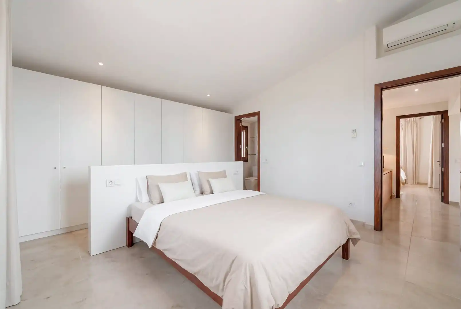 Casa rústica en venta en Sant Llorenç des Cardassar, imagen 26