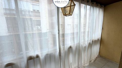 Foto 4 de Piso en venta en San Bartolomé - Millán de Priego, Jaén Capital