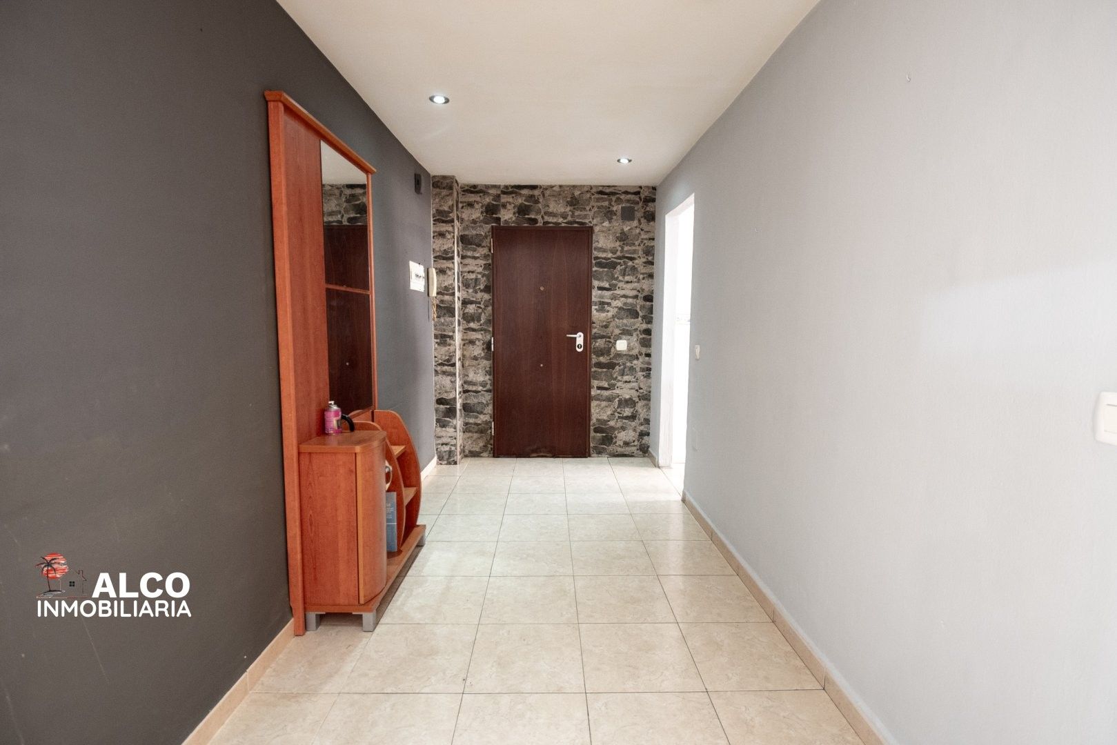 Piso en venta en Torrox con Terraza y Amueblado