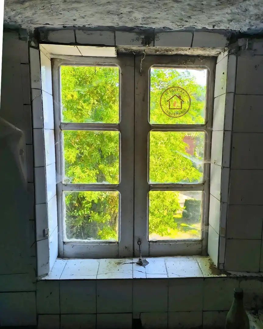 Maison rustique avec jardin à vendre à Lalín, imagen 16