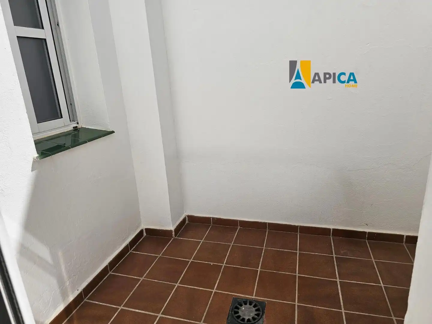 Terraced house for sale in Manilva Pueblo, imagen 11