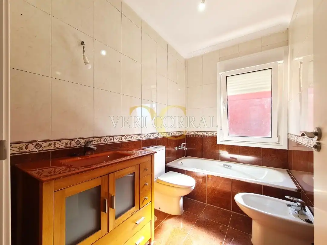 Casa o xalet en venda a Camín del Gurguyu, Sariego