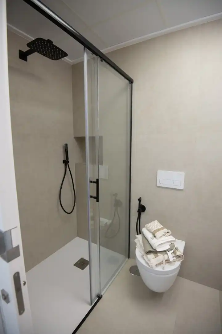 Villa avec piscine à vendre à San Javier ciudad, imagen 36