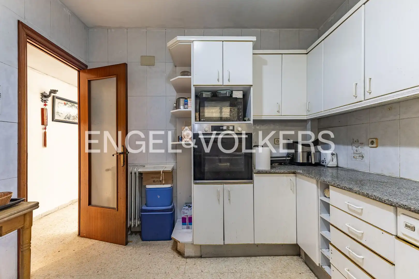 Haus zum Verkauf in Carrer dels Sentmenat, imagen 26