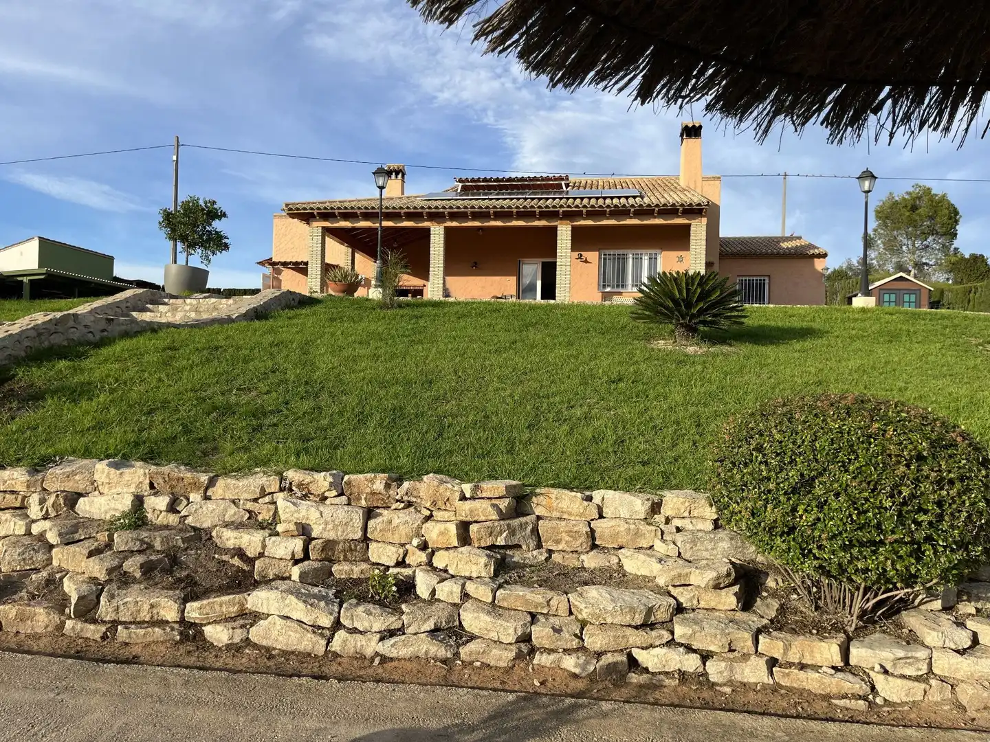 Maison avec piscine à vendre à Agullent, imagen 8