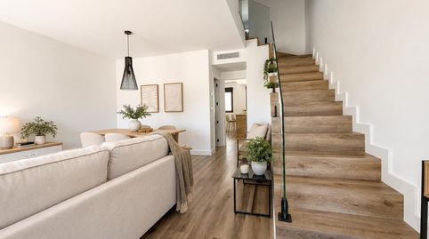Foto 4 de Dúplex en venta en Calle Zamora, 6, Villanueva del Río Segura, Murcia