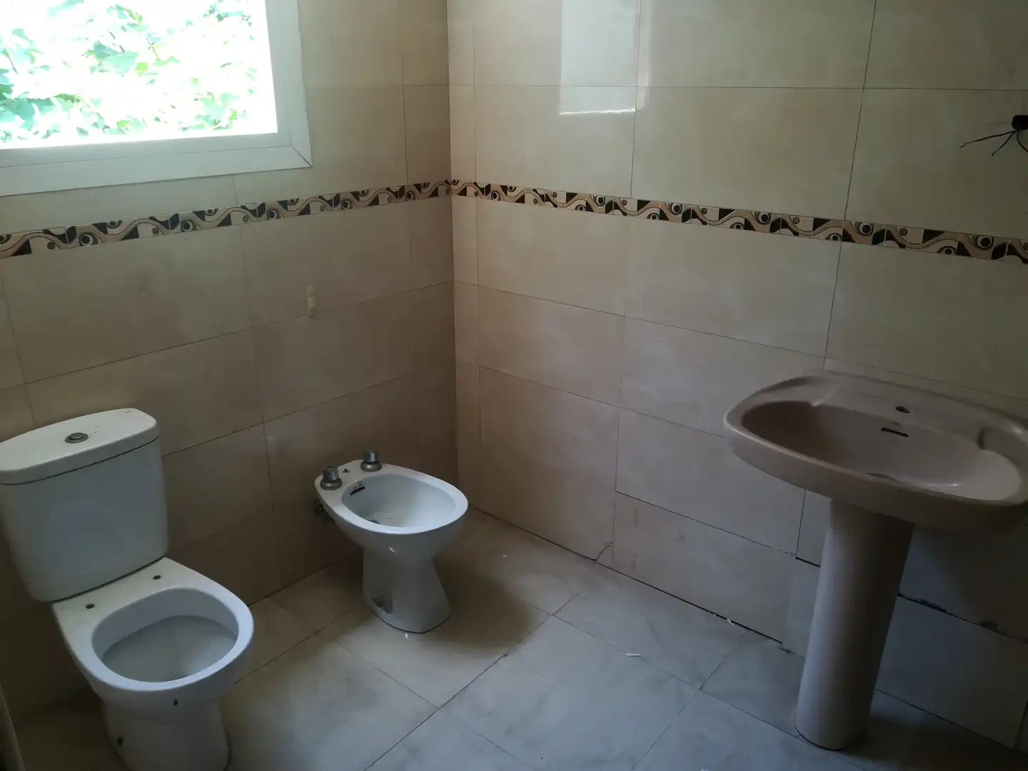 Casa o xalet en venda a Calle Sant Bernat, Carcaixent
