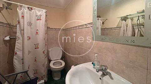 Photo 3 of Single-family semi-detached for sale in Montroy, Montroi / Montroy, Valencia