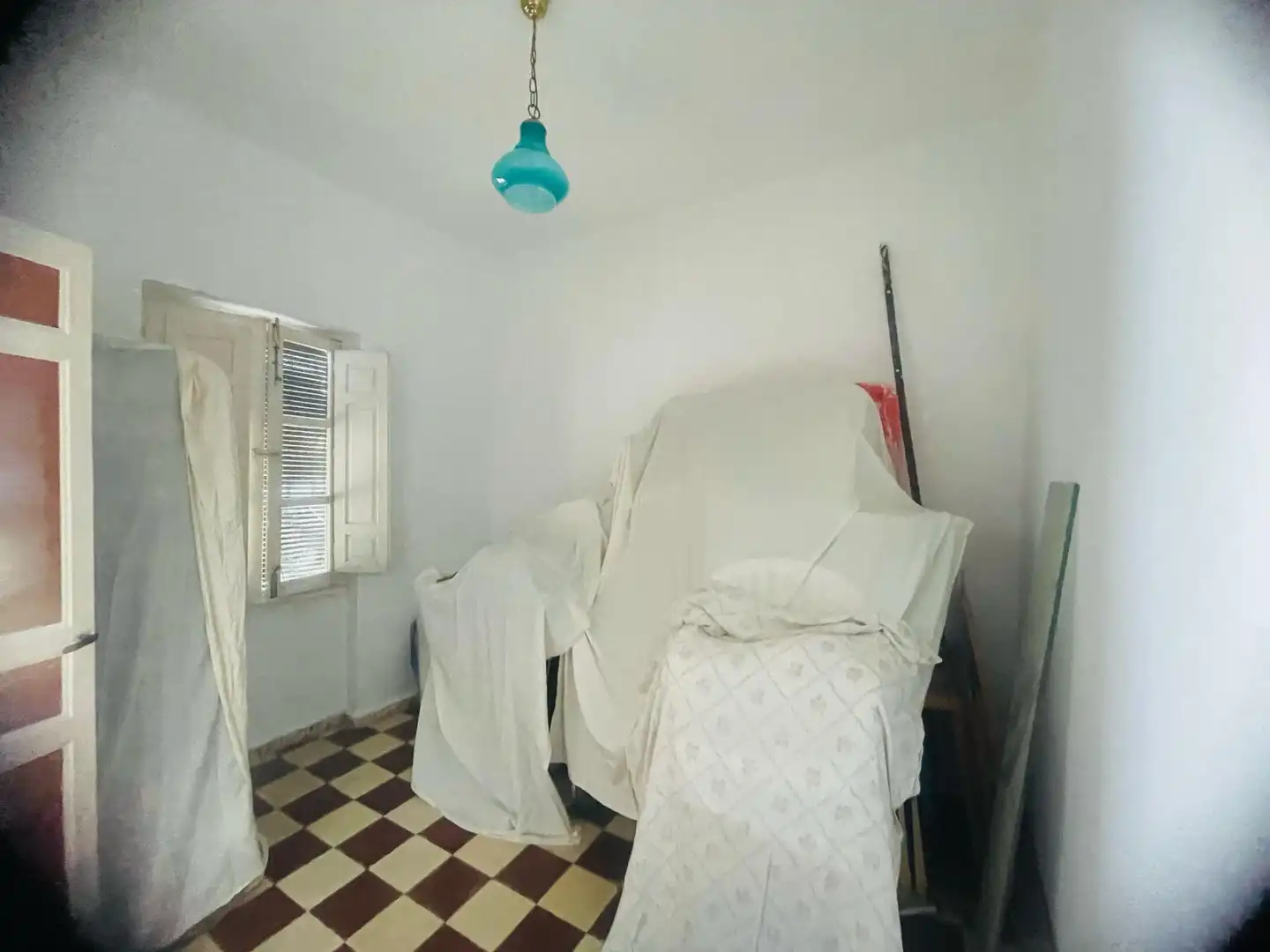 Habitación de Residencial en venta en Estepona