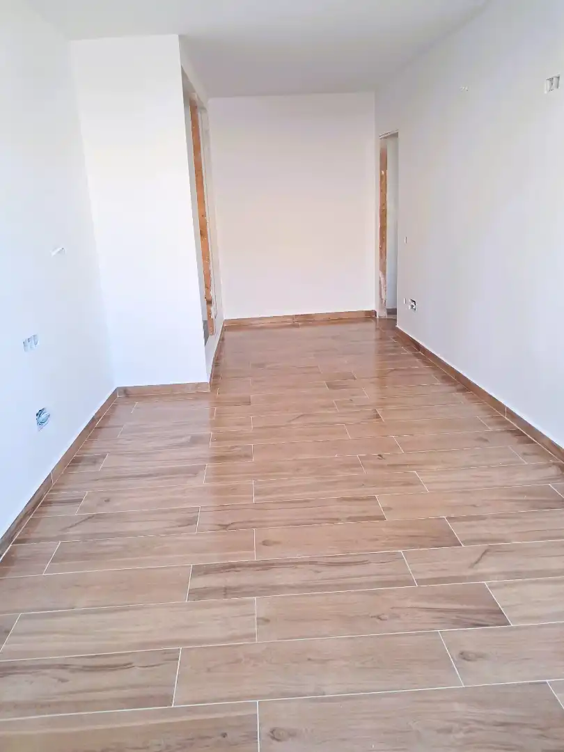 Casa adosada en venta en Bigastro con Terraza, Trastero y Balcón
