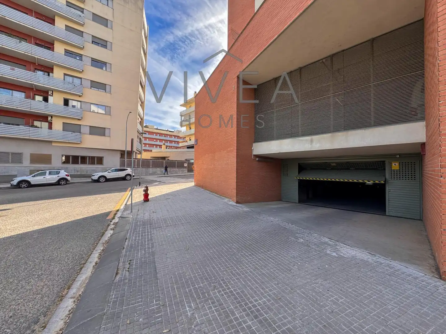 Ático en venta en Les Arenes - La Grípia Can Montllor