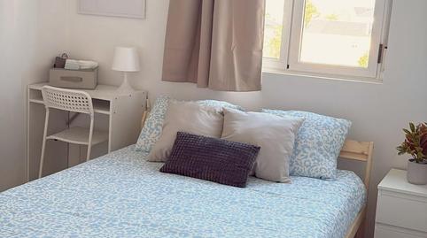 Photo 5 of Flat for share in Cuatro Vientos, Ponferrada